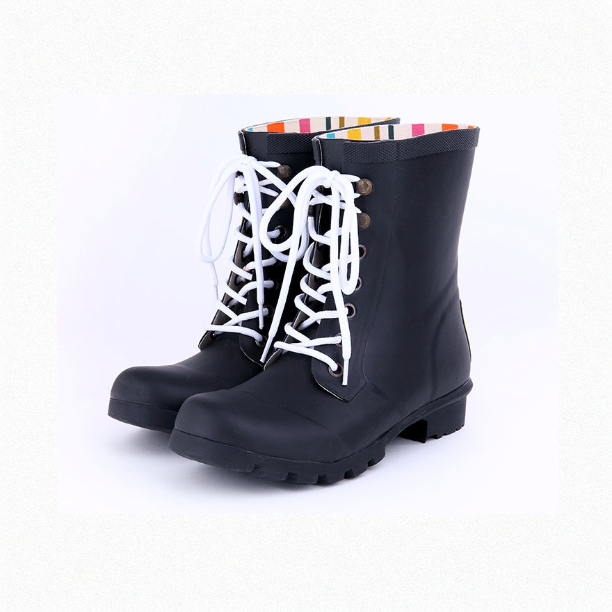 11BKB03-SECONDARY-2-NOIR-DEMIBOTTE
