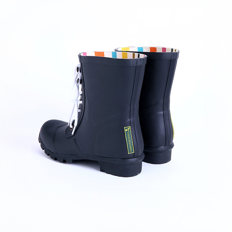 11BKB03-SECONDARY-3-NOIR-DEMIBOTTE