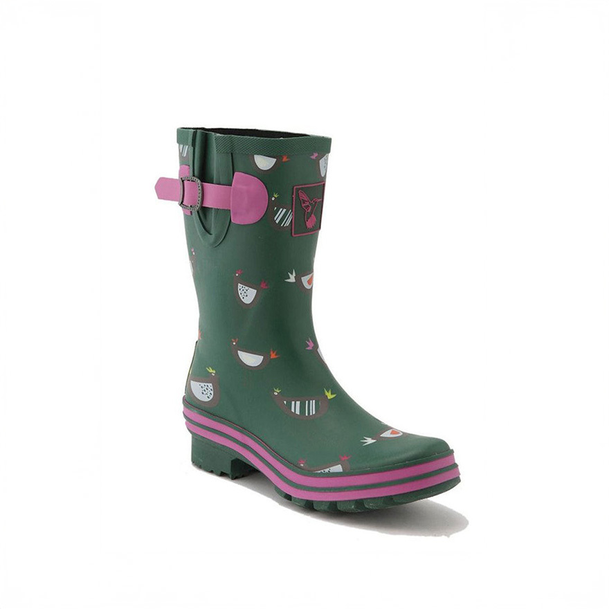 11CHK03-PRIMARY-VERT-DEMIBOTTE