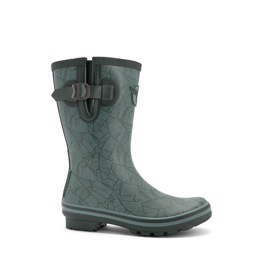 11CLTA GN-PRIMARY-VERT-FEMME