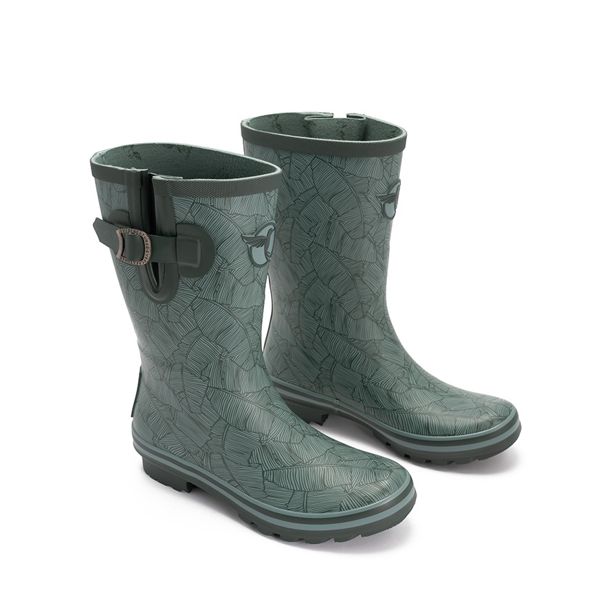 11CLTA GN-SECONDARY-1-VERT-FEMME