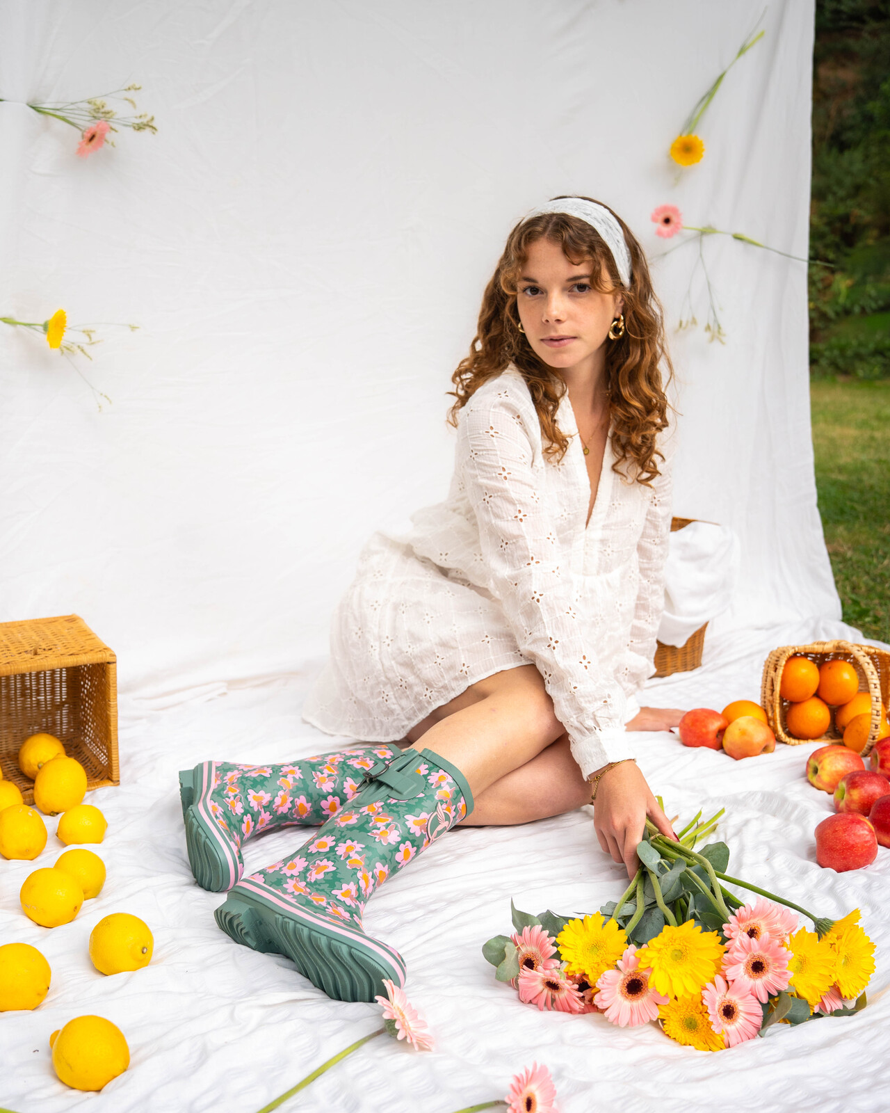 11DAIS GN-SECONDARY-1-VERT-FEMME