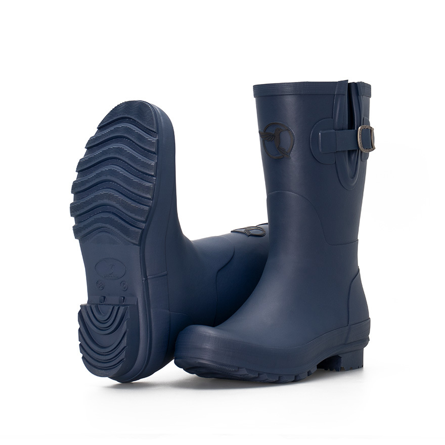 11IDOL NV-SECONDARY-2-BLEU-FEMME