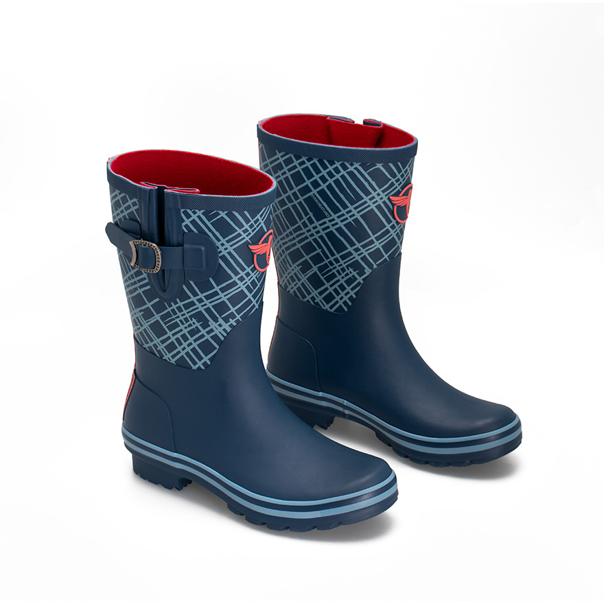 11KILT BL-SECONDARY-1-BLEU-FEMME