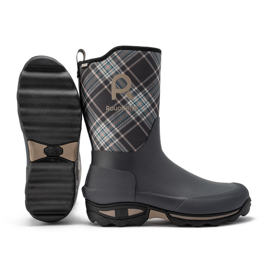11PLDC GR-SECONDARY-1-GRIS-BOTTE-JARDIN