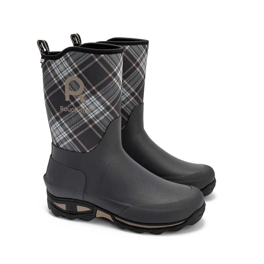 11PLDC GR-SECONDARY-2-GRIS-BOTTE-JARDIN