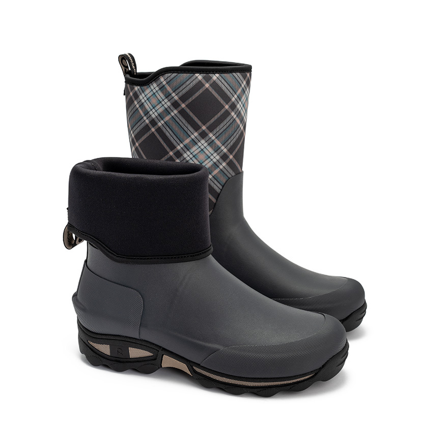 11PLDC GR-SECONDARY-3-GRIS-BOTTE-JARDIN
