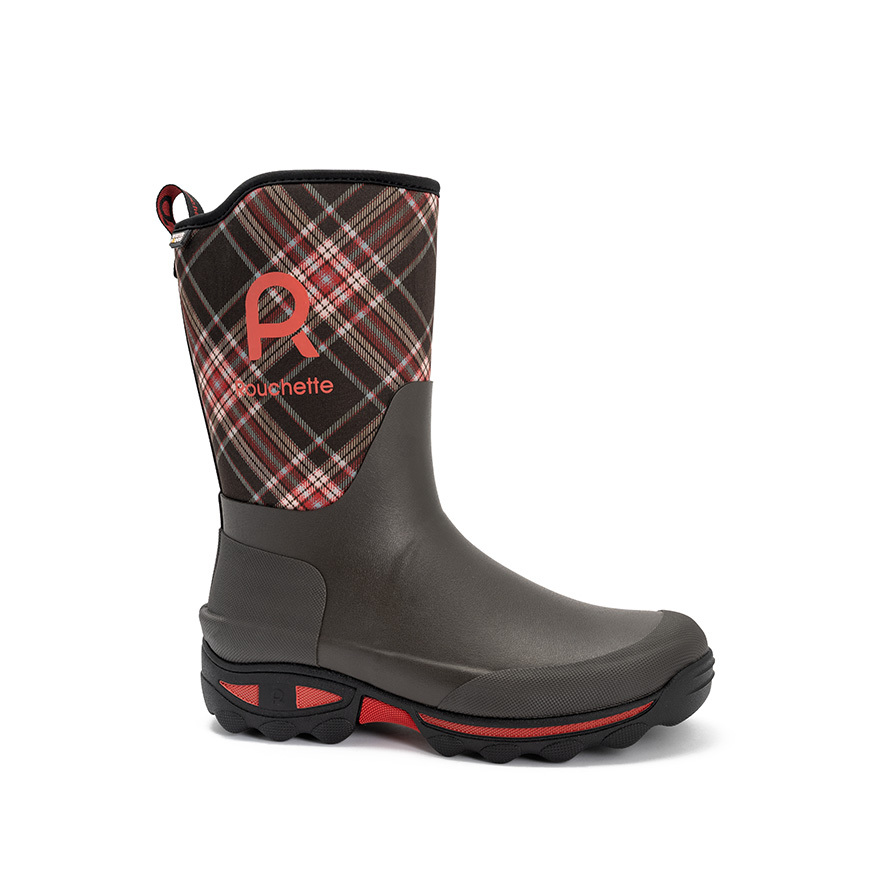 11PLDC RG-PRIMARY-ROUGE-BOTTE-JARDIN
