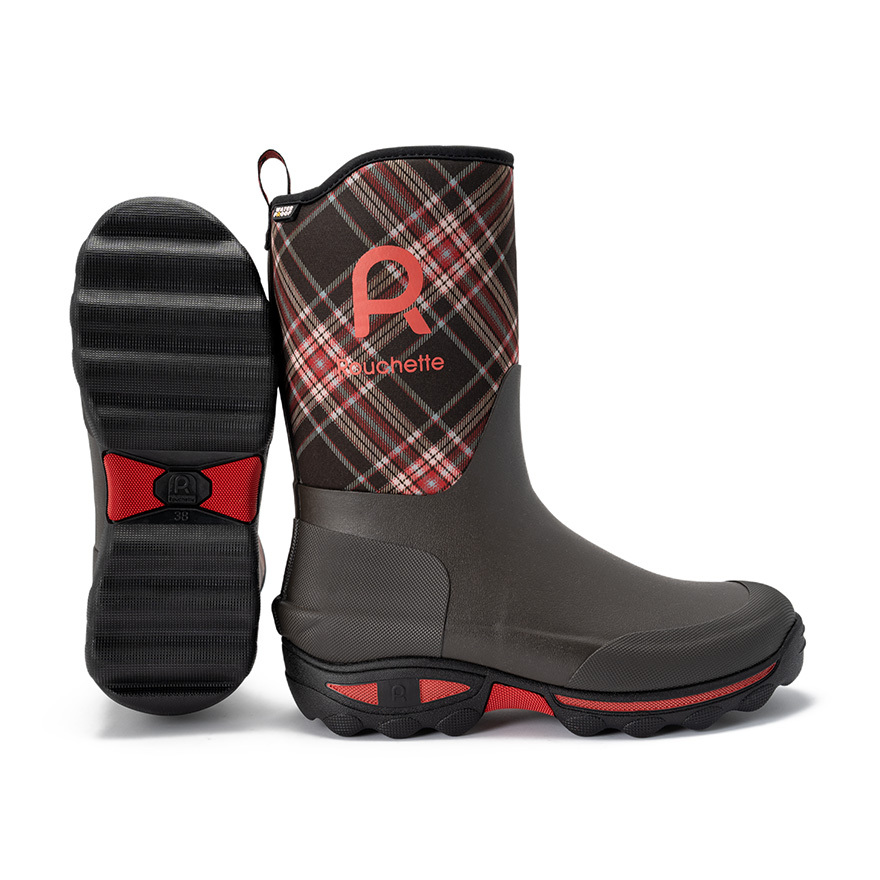 11PLDC RG-SECONDARY-1-ROUGE-BOTTE-JARDIN