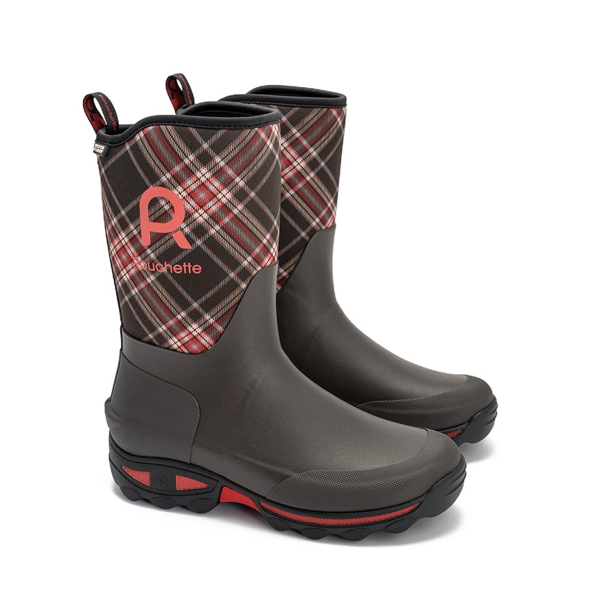 11PLDC RG-SECONDARY-2-ROUGE-BOTTE-JARDIN