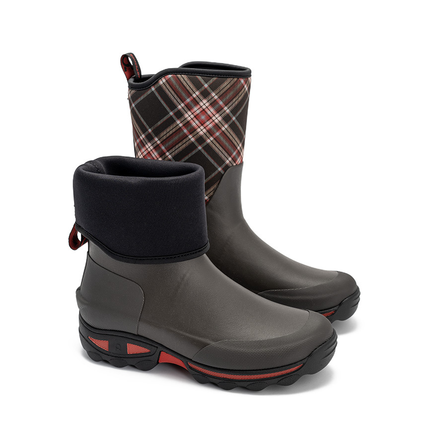 11PLDC RG-SECONDARY-3-ROUGE-BOTTE-JARDIN