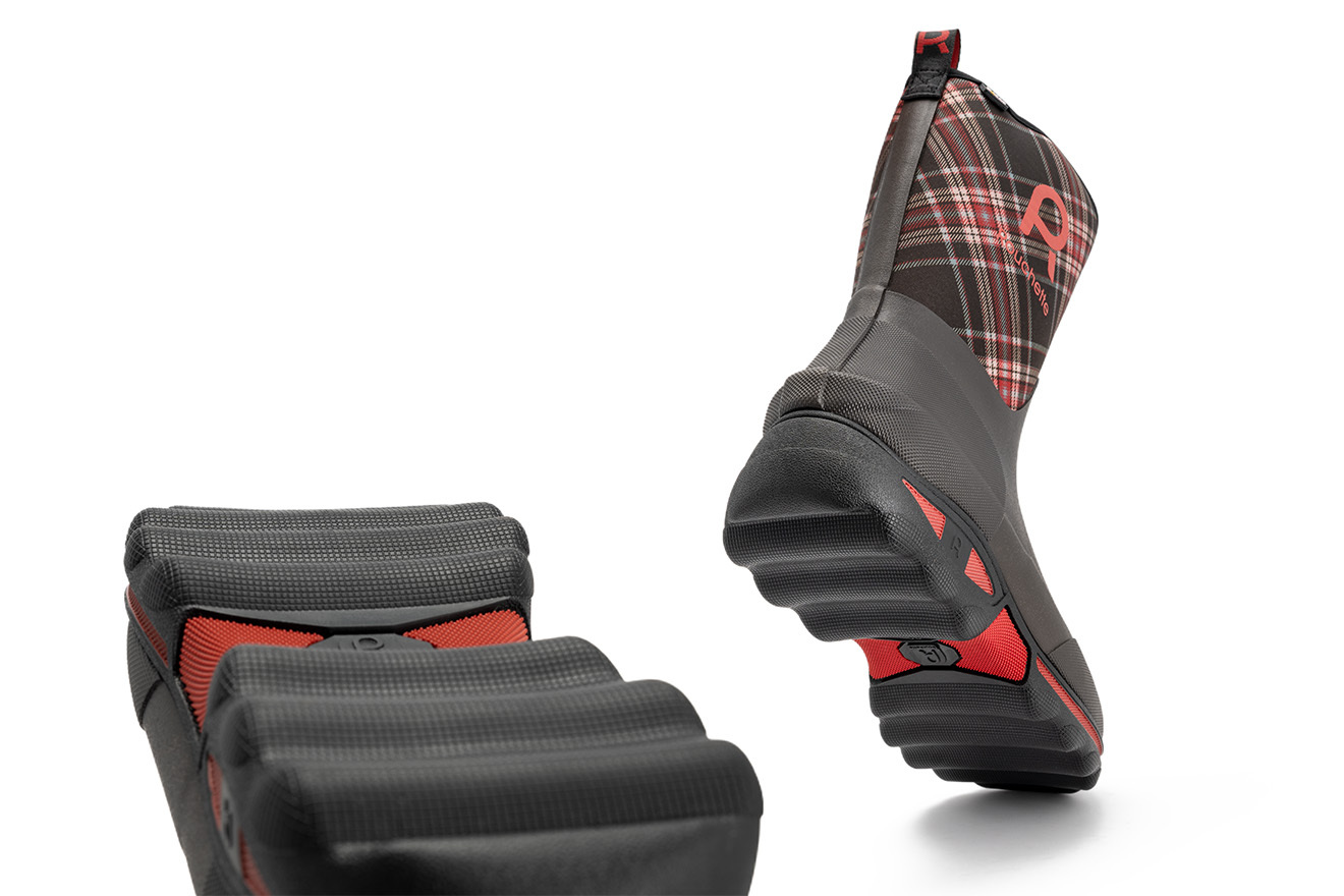 11PLDC RG-SECONDARY-4-ROUGE-BOTTE-JARDIN