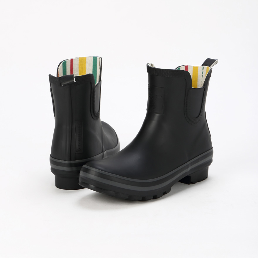 12ABK03-SECONDARY-1-NOIR-BOTTILLON