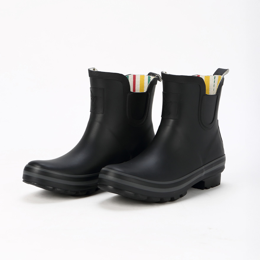 12ABK03-SECONDARY-2-NOIR-BOTTILLON