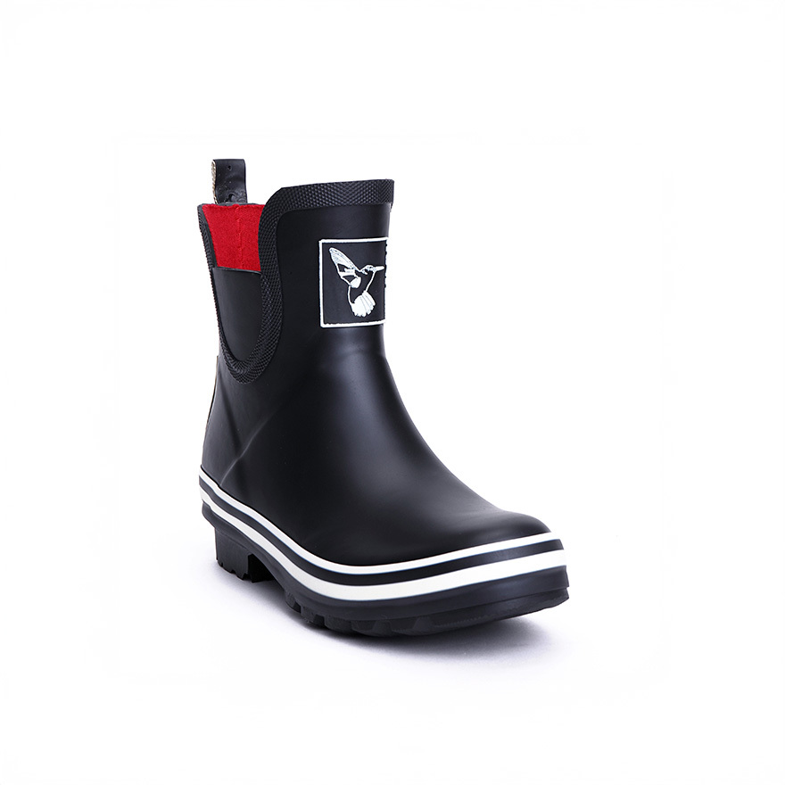 12BLK03-PRIMARY-NOIR-BOTTILLON