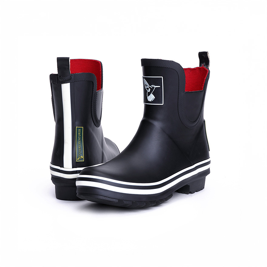 12BLK03-SECONDARY-1-NOIR-BOTTILLON