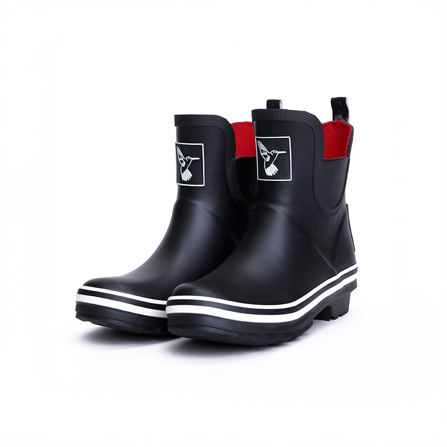 12BLK03-SECONDARY-2-NOIR-BOTTILLON