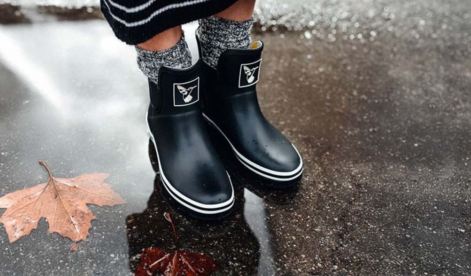 12BLK03-SECONDARY-4-NOIR-BOTTILLON