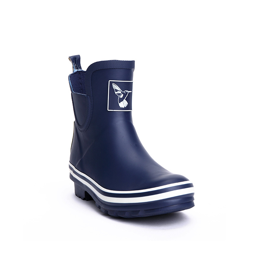 12BLU03-PRIMARY-BLEU-BOTTILLON