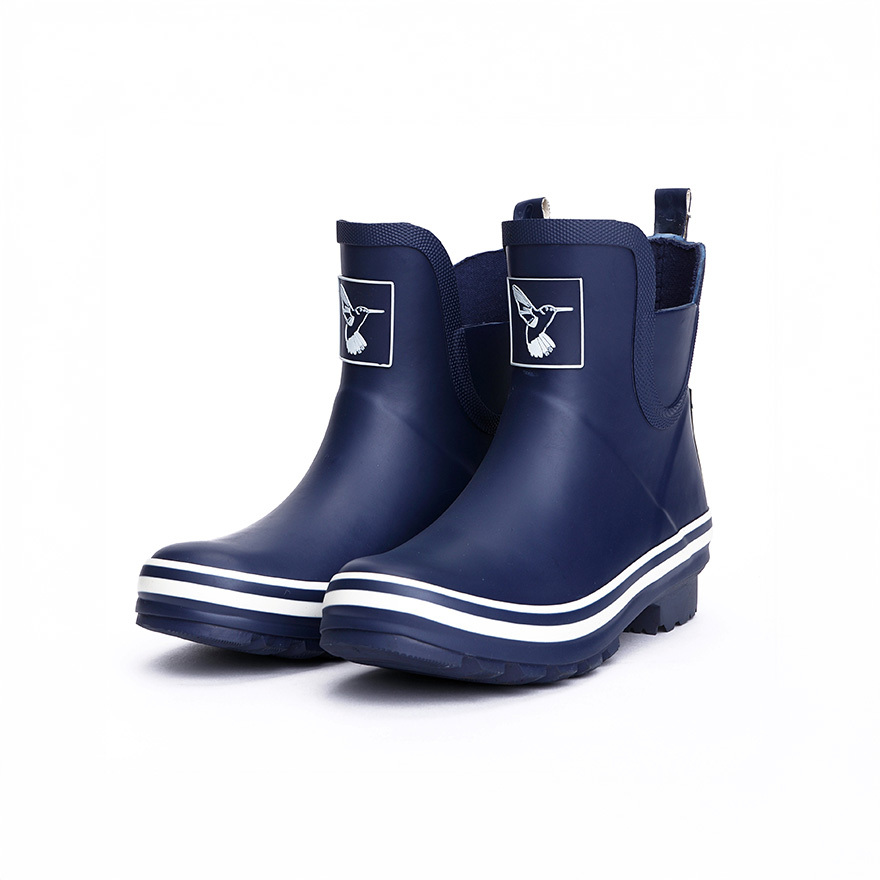 12BLU03-SECONDARY-2-BLEU-BOTTILLON