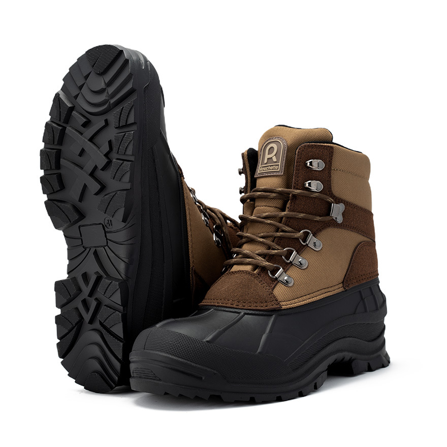 12BORL MA-MARRON-SECONDARY-1-CHAUSSURE-MULTIACTIVITES