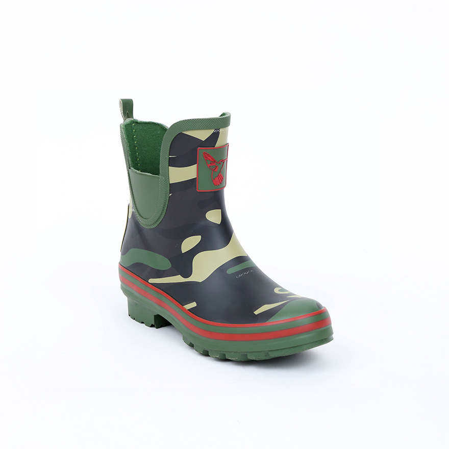 12CAM03-PRIMARY-CAMOUFLAGE-BOTTILLON