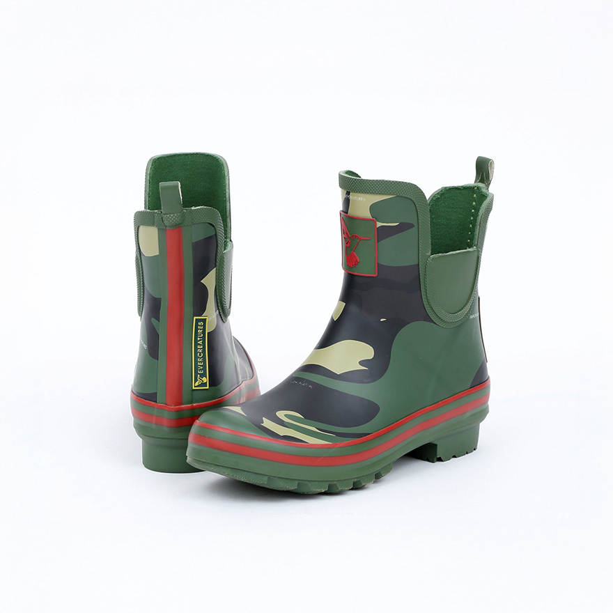 12CAM03-SECONDARY-1-CAMOUFLAGE-BOTTILLON