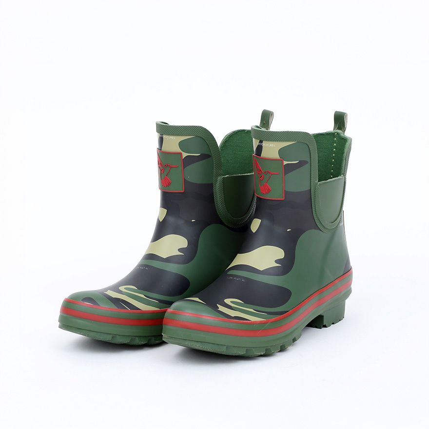 12CAM03-SECONDARY-2-CAMOUFLAGE-BOTTILLON