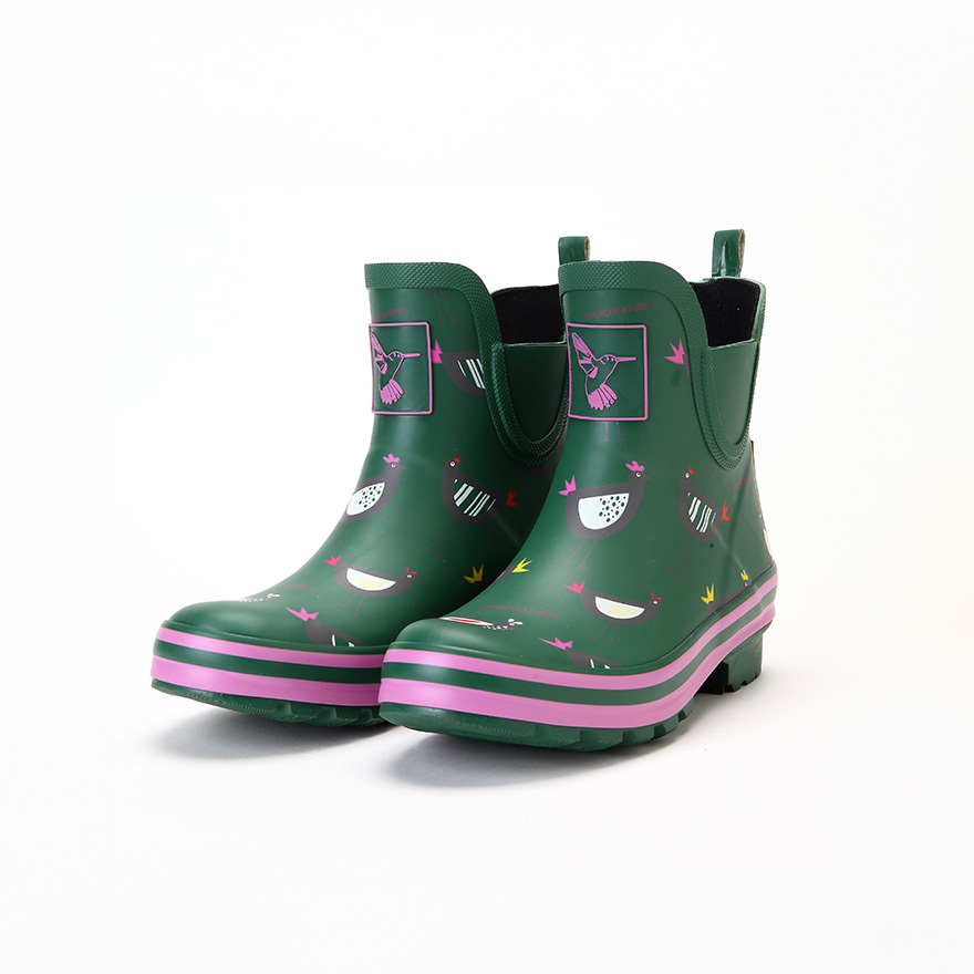 12CHK03-SECONDARY-2-VERT-BOTTILLON