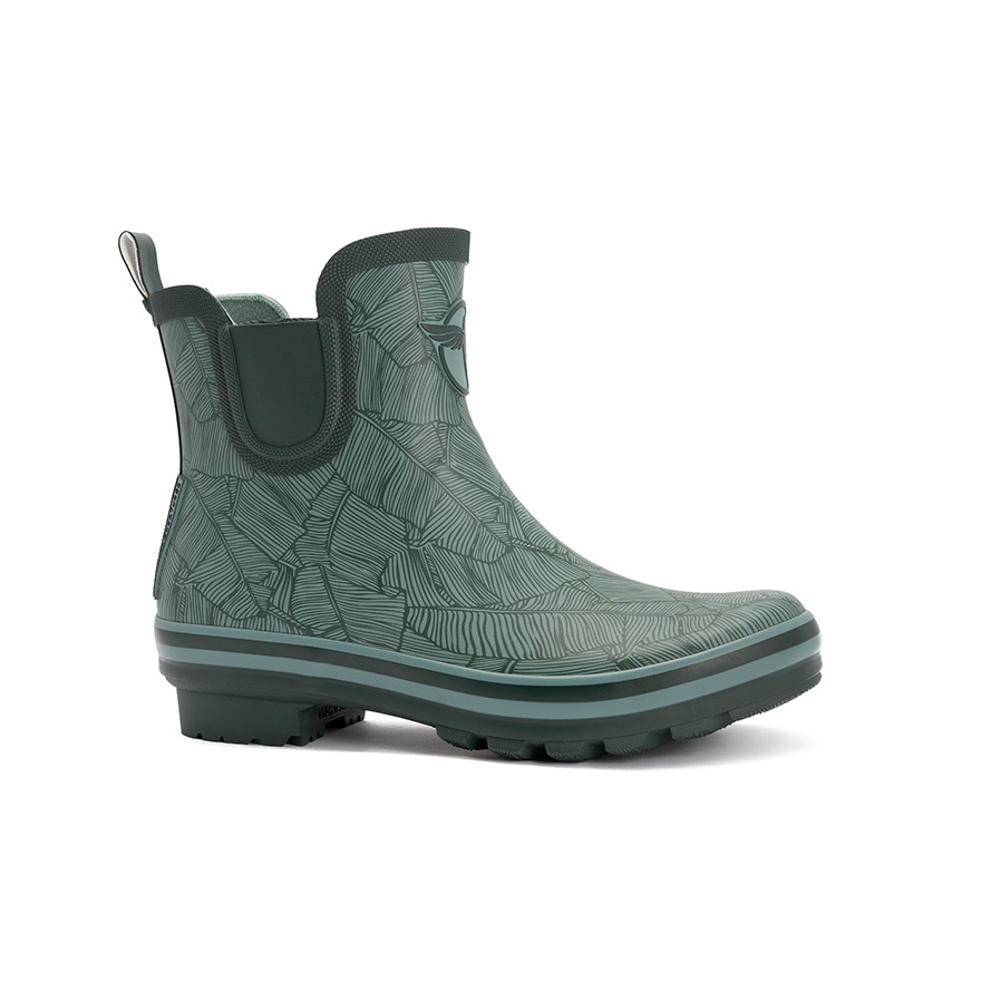 12CLTA GN-PRIMARY-VERT-FEMME