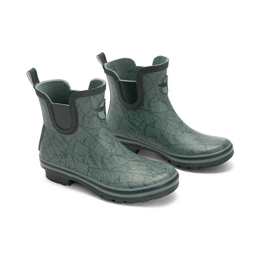 12CLTA GN-SECONDARY-1-VERT-FEMME