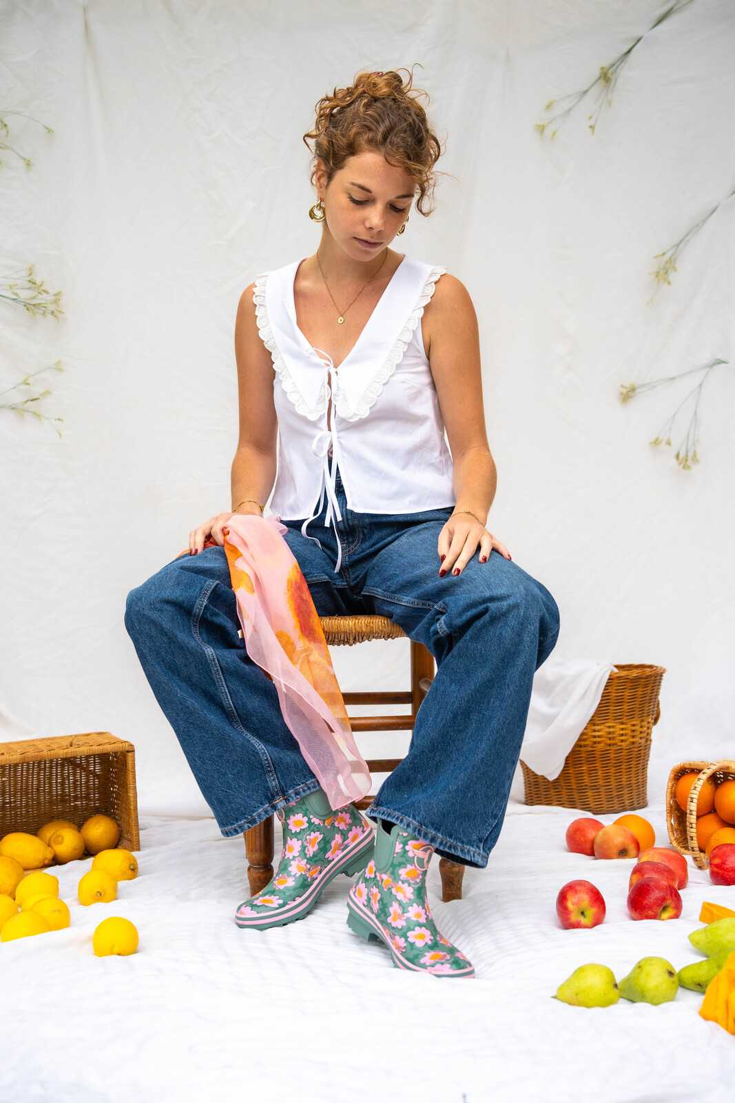 12DAIS GN-SECONDARY-1-VERT-FEMME