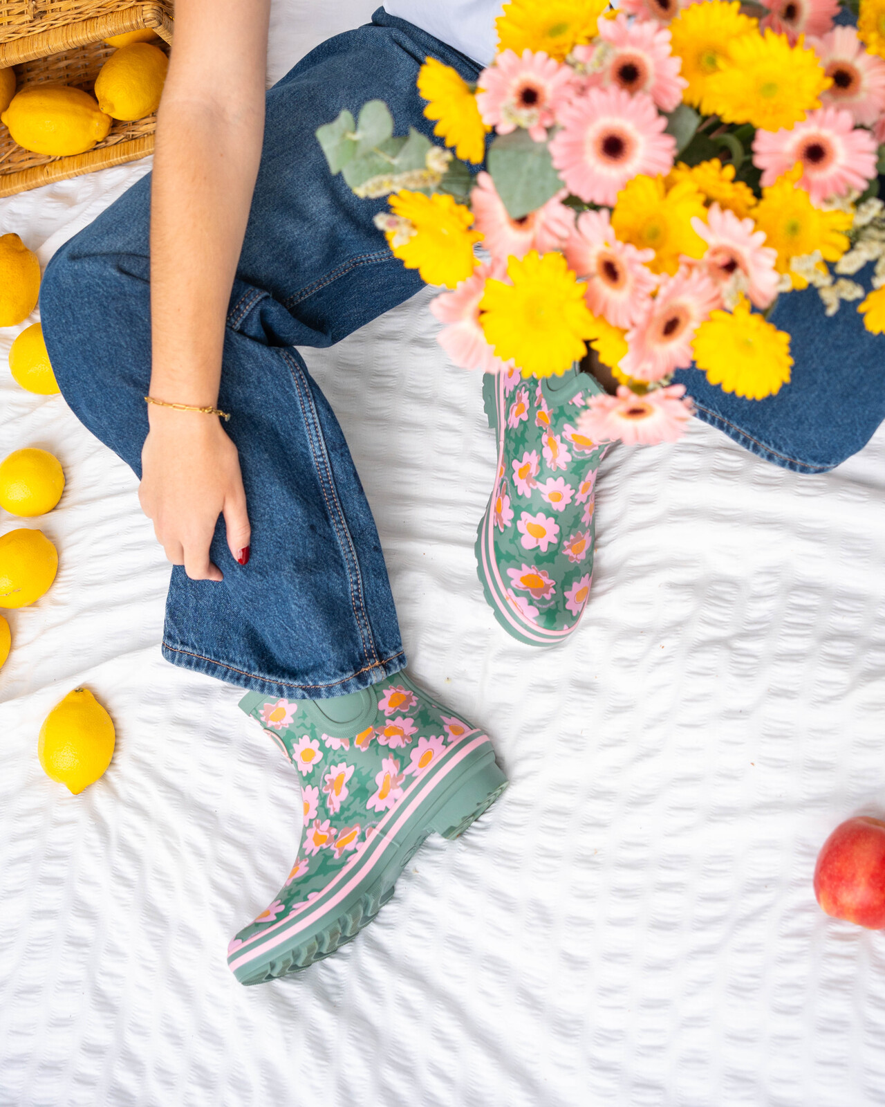 12DAIS GN-SECONDARY-2-VERT-FEMME