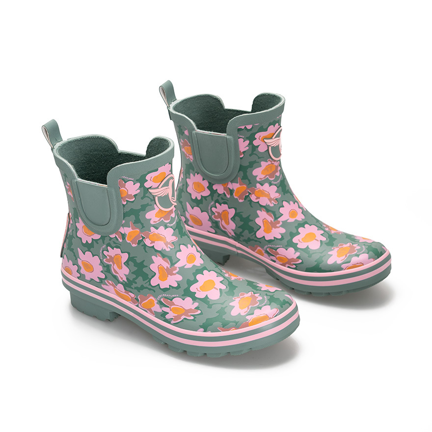 12DAIS GN-SECONDARY-3-VERT-FEMME