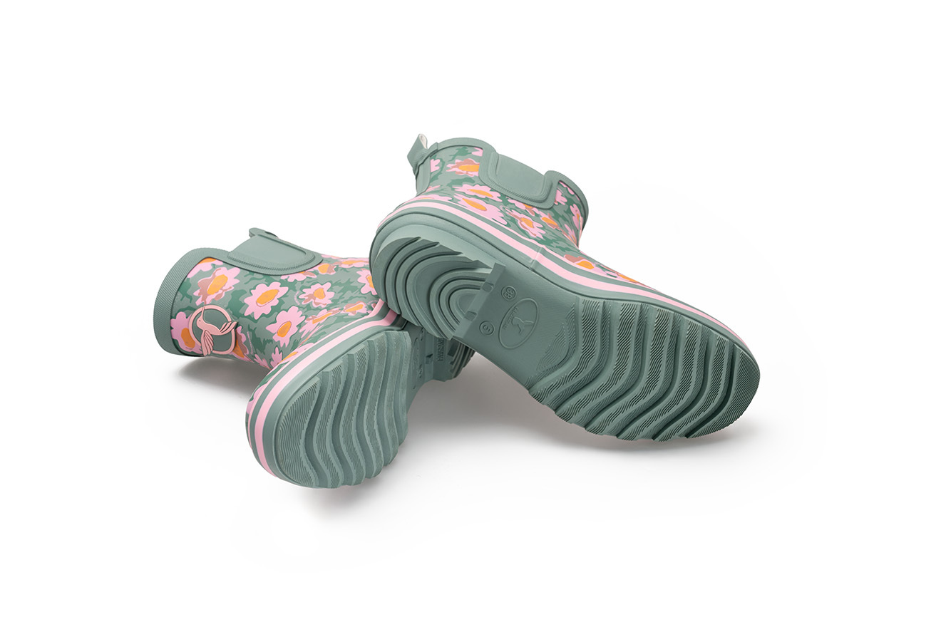 12DAIS GN-SECONDARY-4-VERT-FEMME