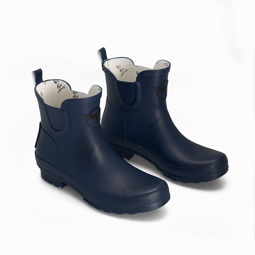 12IDOL NV-SECONDARY-1-BLEU-FEMME