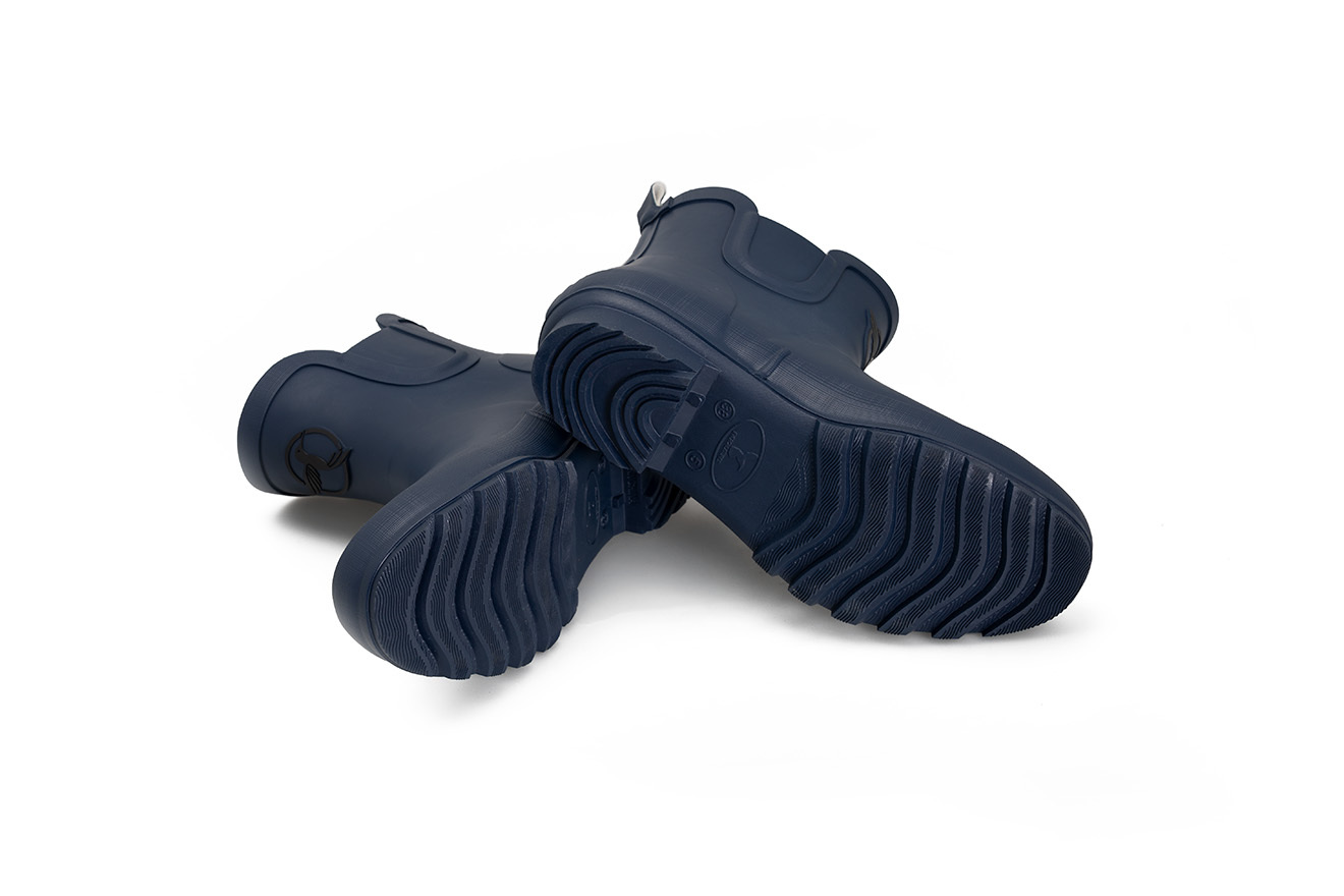 12IDOL NV-SECONDARY-2-BLEU-FEMME
