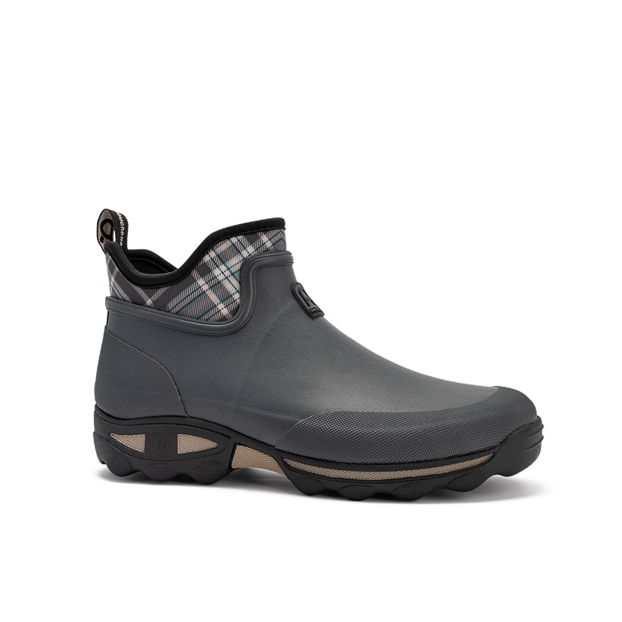 12PLDC GR-PRIMARY-GRIS-BOTTILLON-JARDIN