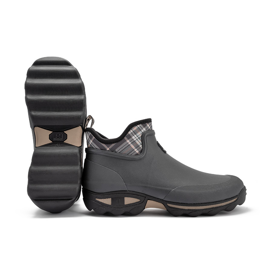 12PLDC GR-SECONDARY-1-GRIS-BOTTILLON-JARDIN