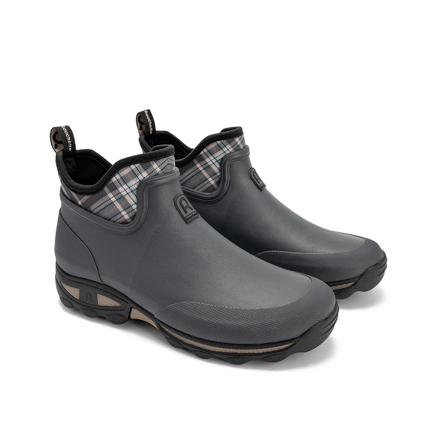 12PLDC GR-SECONDARY-2-GRIS-BOTTILLON-JARDIN