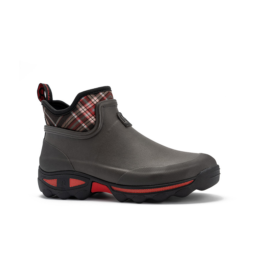 12PLDC RG-PRIMARY-ROUGE-BOTTILLON-JARDIN