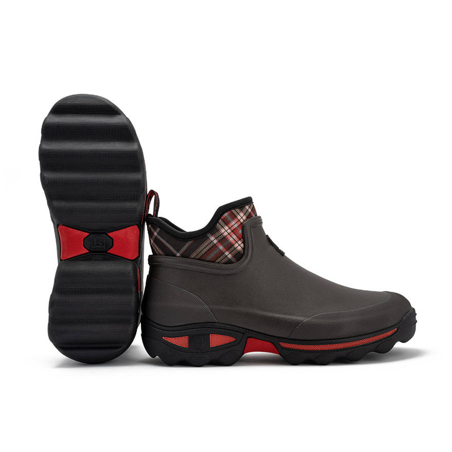 12PLDC RG-SECONDARY-1-ROUGE-BOTTILLON-JARDIN