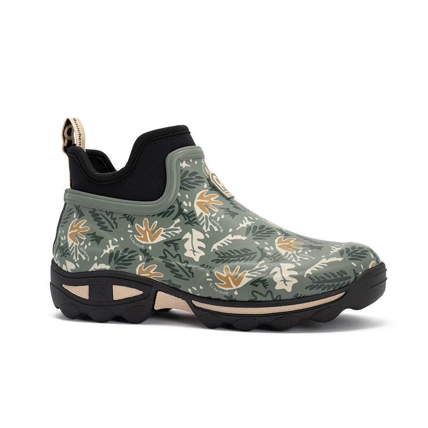 12SLVAC KA-PRIMARY-KAKI-CLEAN-FEMME
