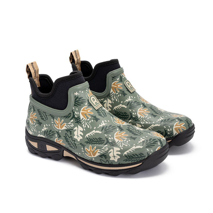 12SLVAC KA-SECONDARY-1-KAKI-CLEAN-FEMME