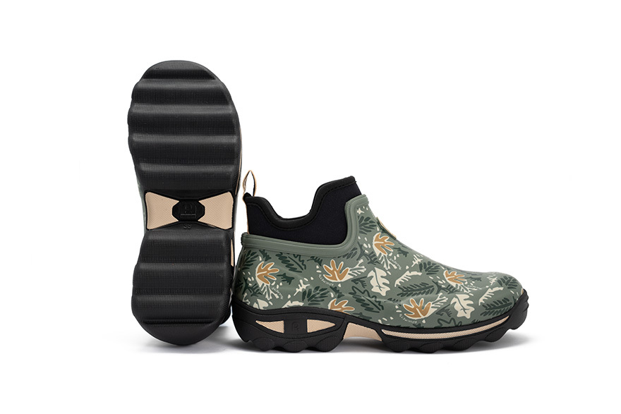 12SLVAC KA-SECONDARY-2-KAKI-CLEAN-FEMME