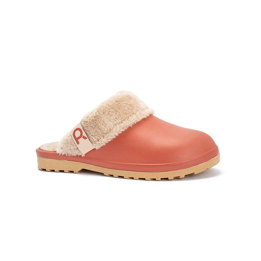 12SSOFTN PE-PECHE-PRIMARY-SABOT-JARDIN