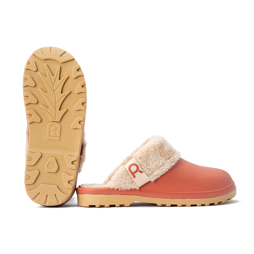 12SSOFTN PE-PECHE-SECONDARY-1-SABOT-JARDIN