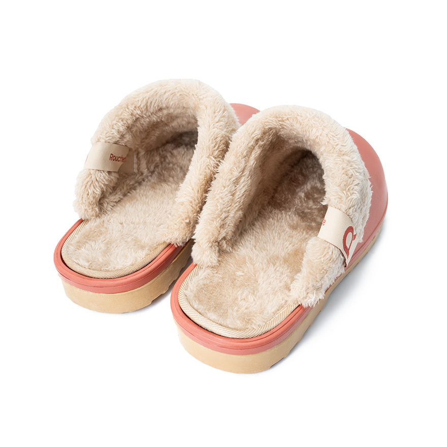12SSOFTN PE-PECHE-SECONDARY-4-SABOT-JARDIN