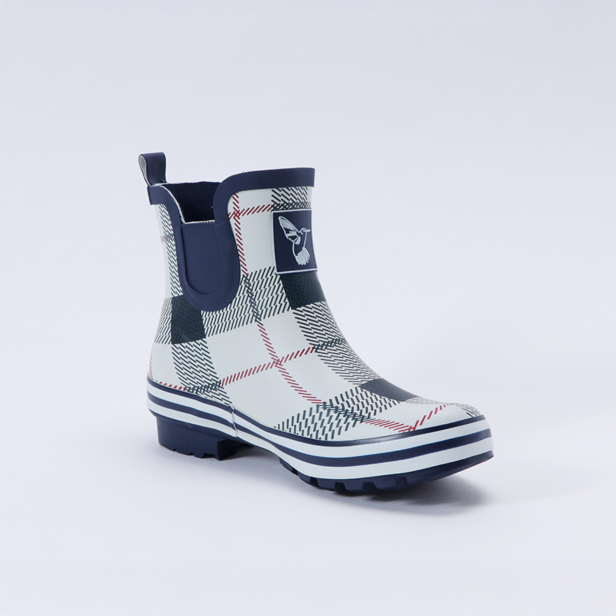12STG03-PRIMARY-BEIGE-BOTTILLON