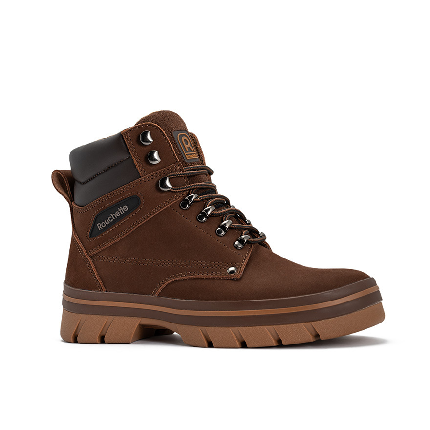 13SILEX MA-MARRON-PRIMARY-AGRI-HOMME